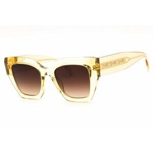 Tous Sunglasses STOC83S-2BQ-52 New with tags Tous Sunglasses for Women on Sale up to 90% Off: Poshmark main image 3